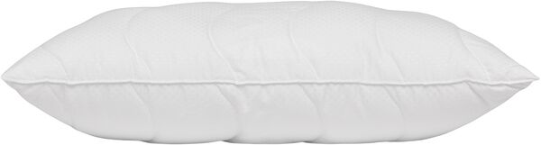 Høie Comfort Pude 60x63
