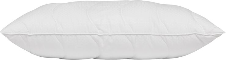 Høie Comfort Pude 60x63