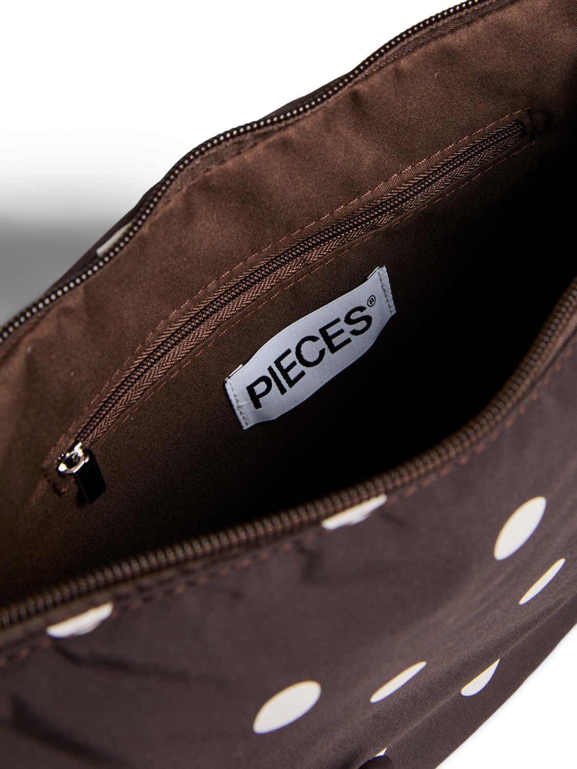 PCAMANDA KNOT BUMBAG