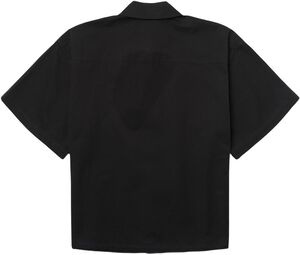 WBLuna Carp Shirt