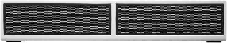 Vipp922 hylde 100 cm.