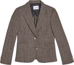 6001 - Remi Soft