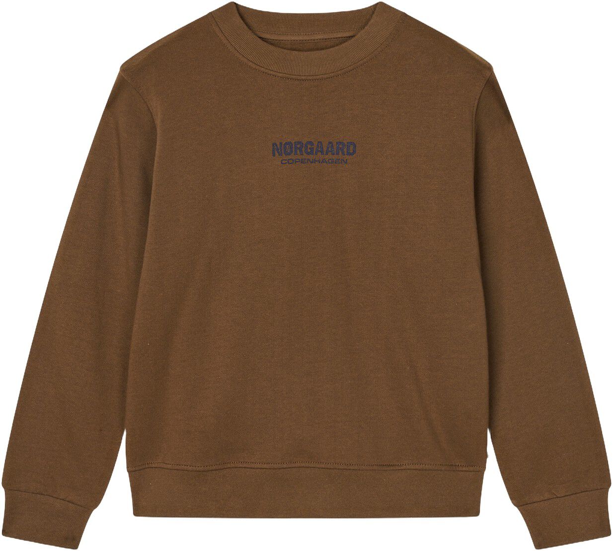 Original Sweat Solo Sweatshirt