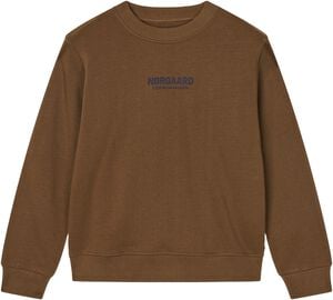 Original Sweat Solo Sweatshirt