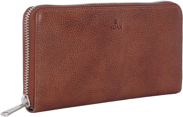 Napoli wallet Savita