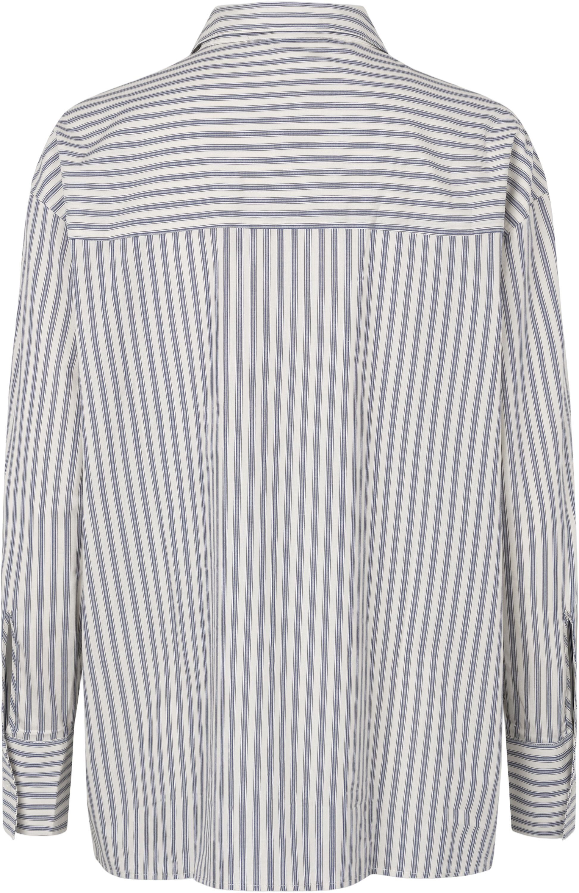 Sera shirt