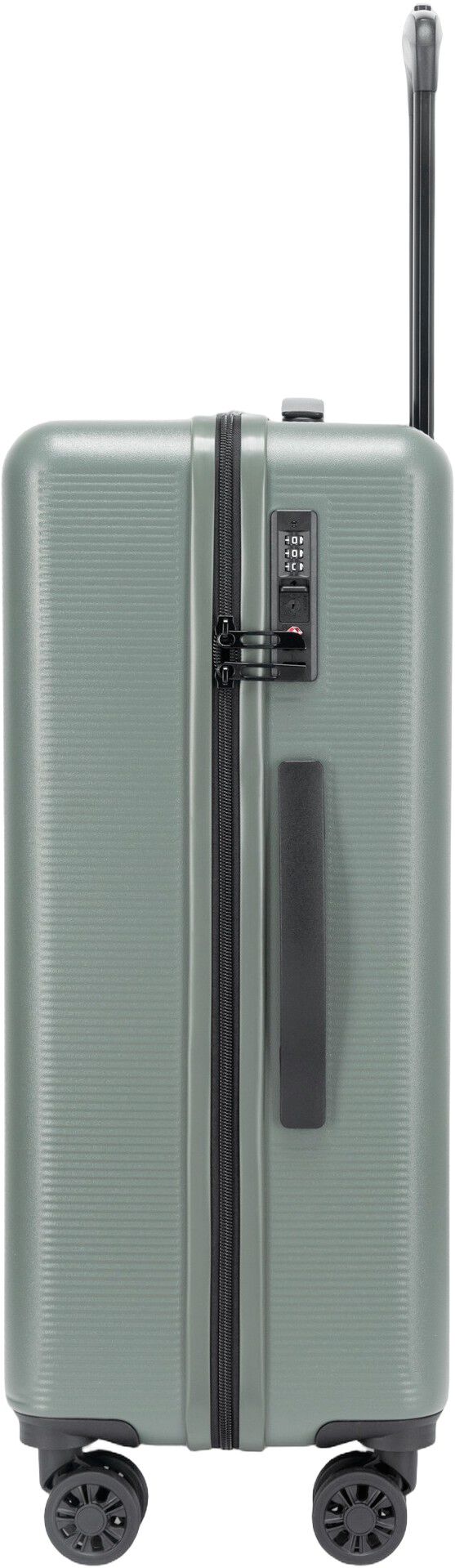 AZ26