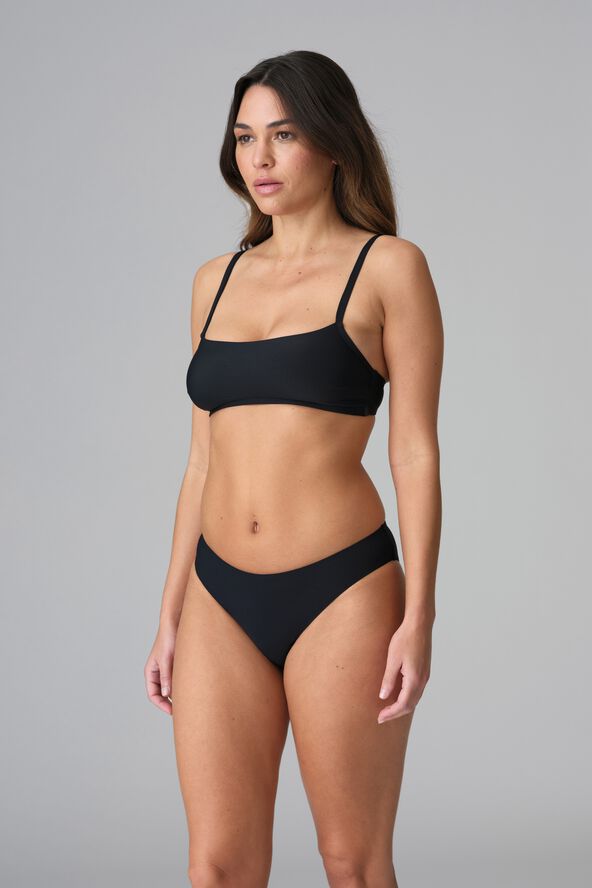 Lita bikini briefs rio
