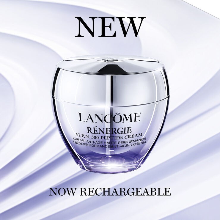 Lancôme Rénergie H.P.N. 300-Peptide Refill 50ml