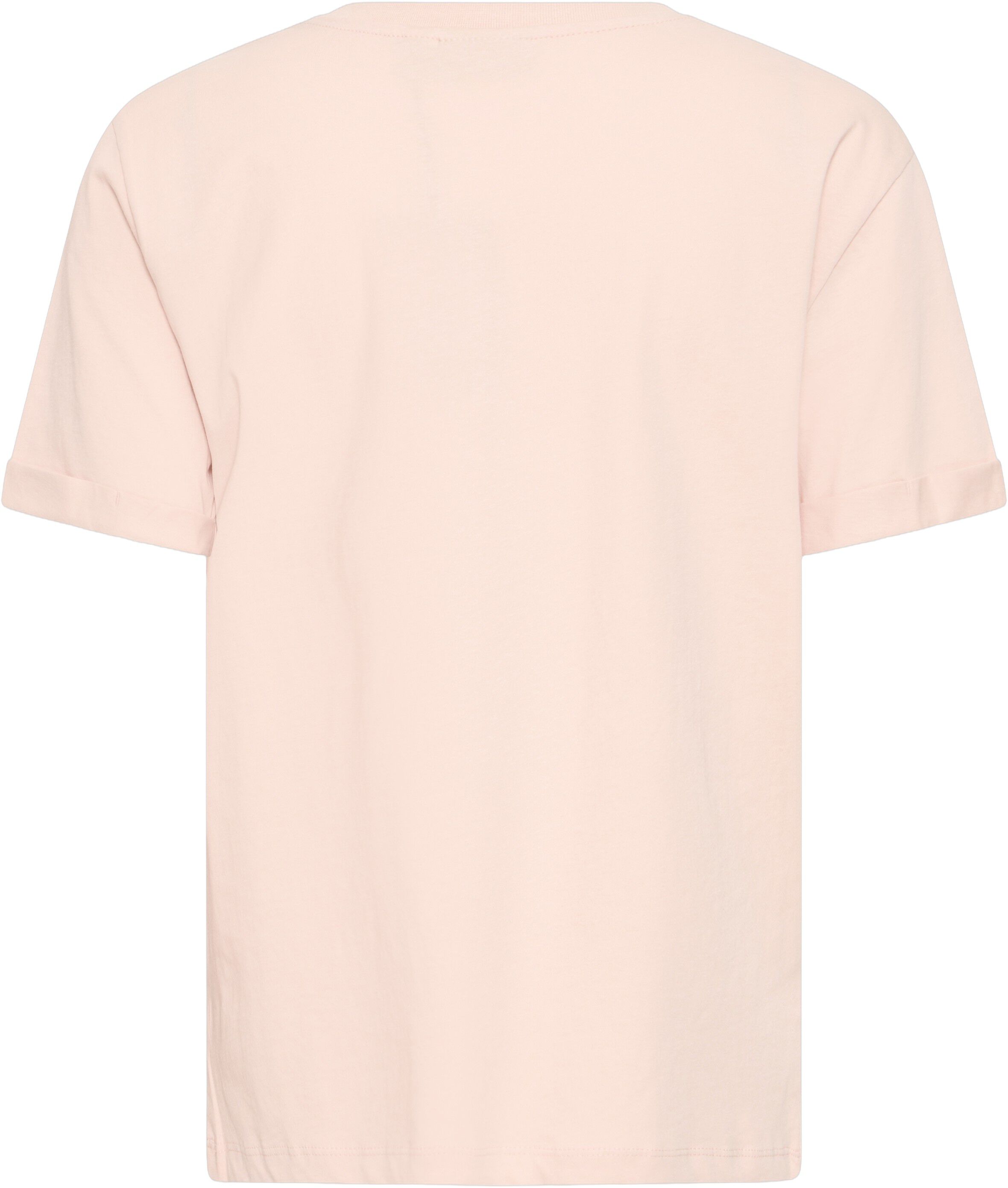 FRPALMER TEE 1