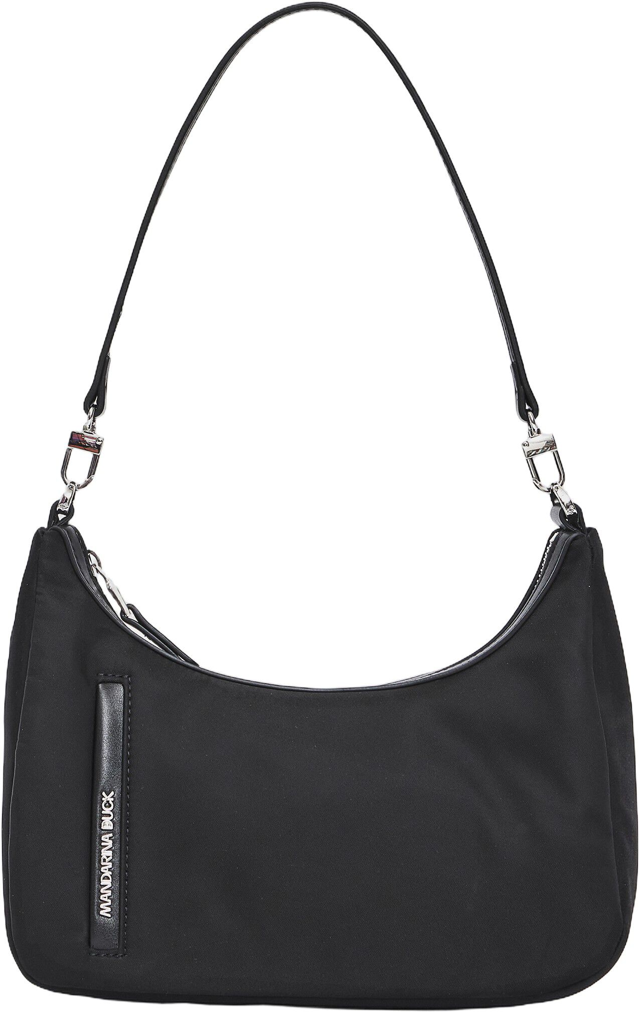 HUNTER CROSSOVER / BLACK