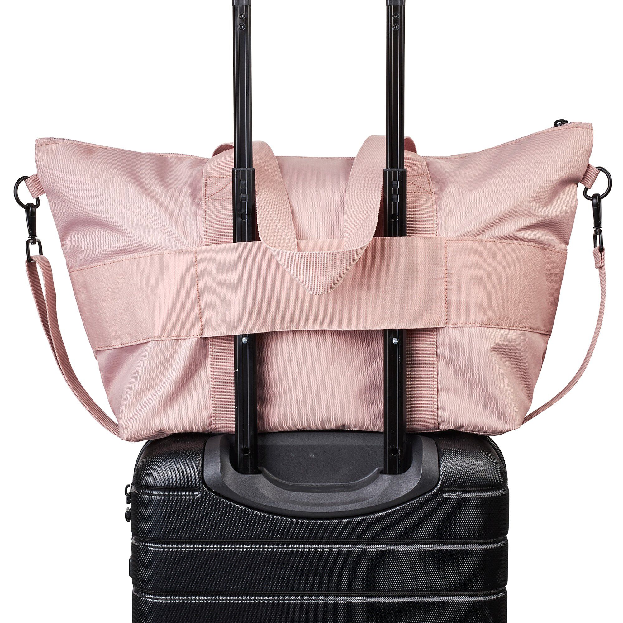 Day RE-S Tonal Carry On