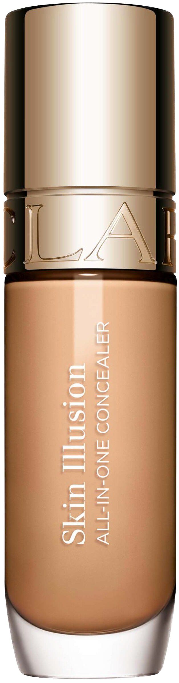 Skin Illusion All in One Concealer
