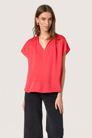 SLParis Top
