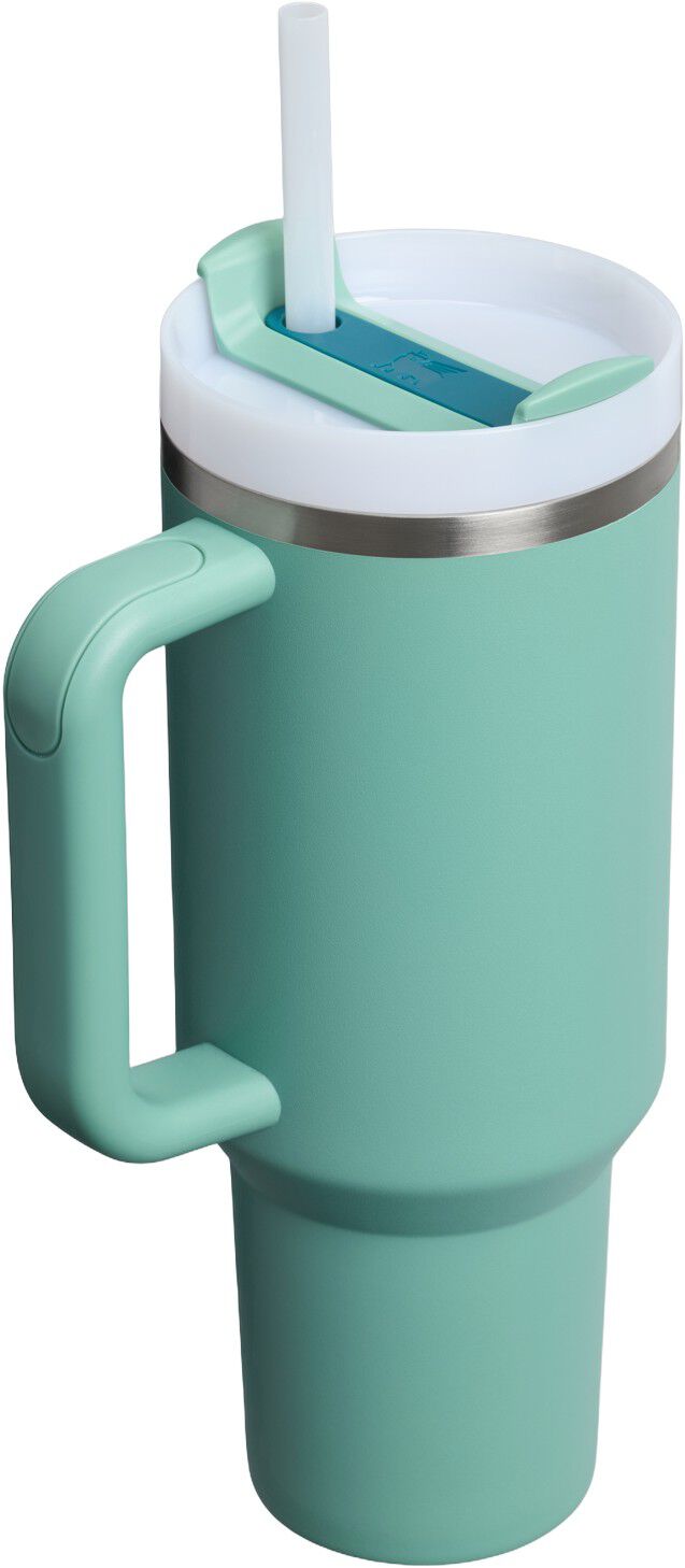 Stanley The Quencher H2. O FlowState Tumbler 1. 18L