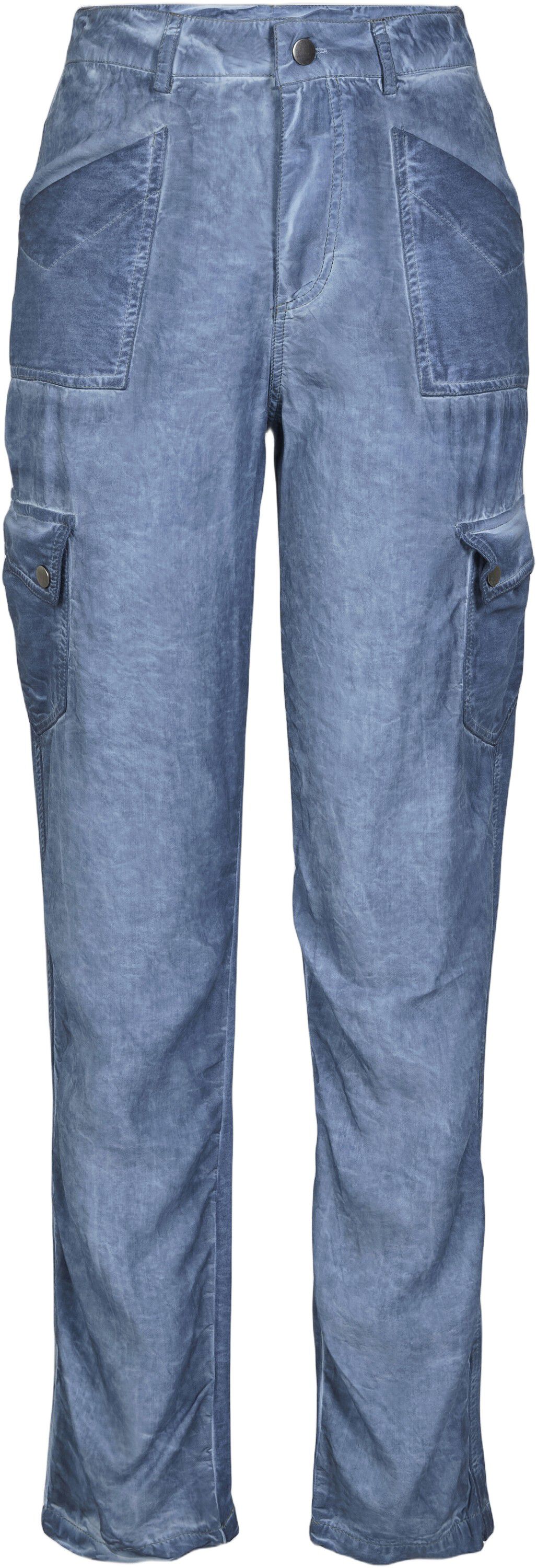 Alaja Trousers