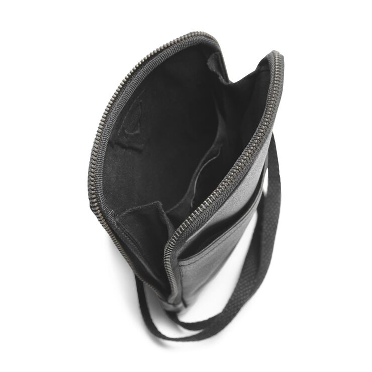 Clean Mini Messenger