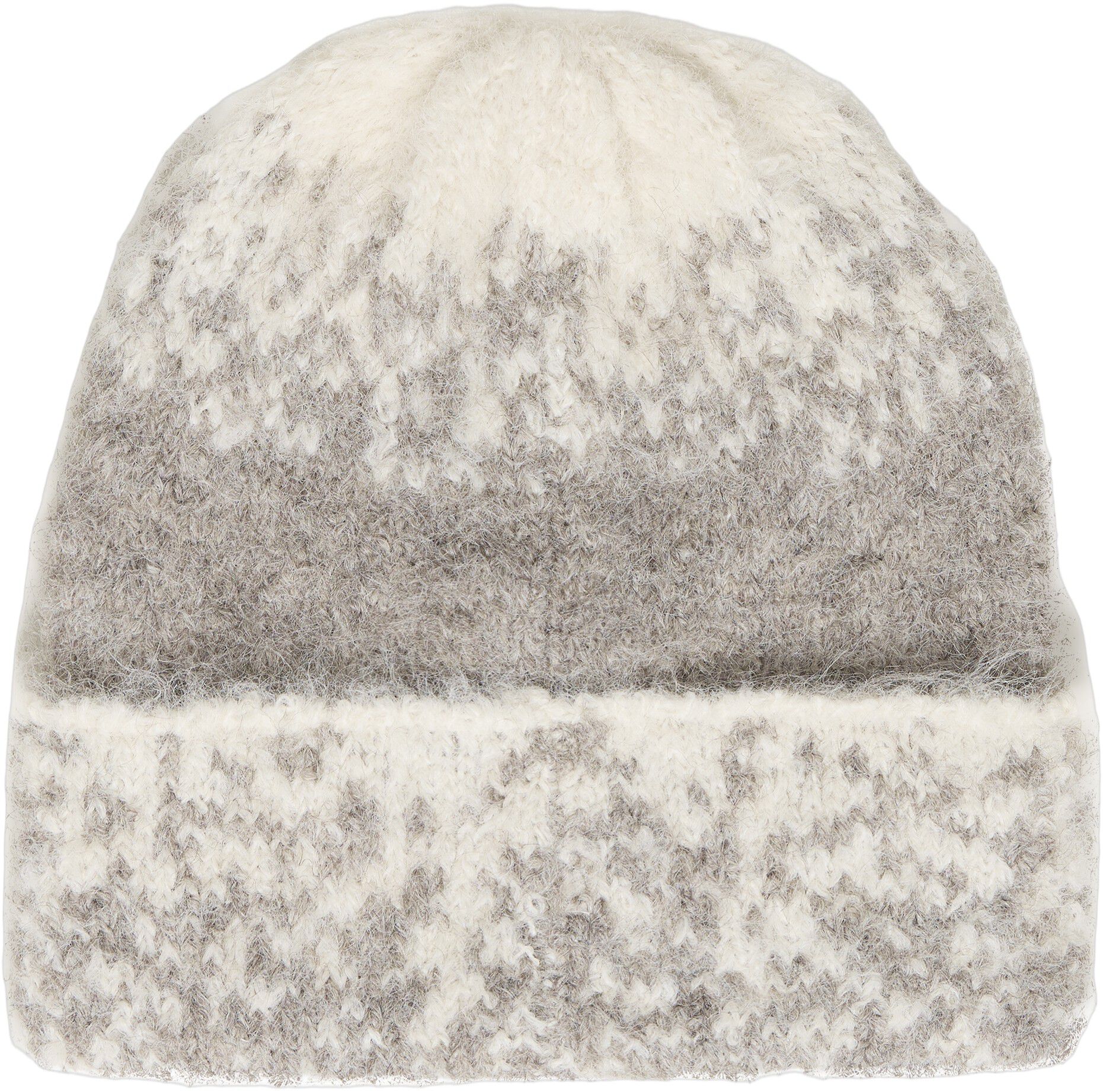 FRTYE BEANIE 1