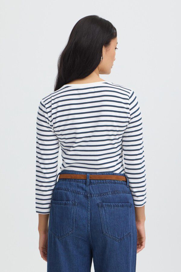 FRCLEA TEE 3