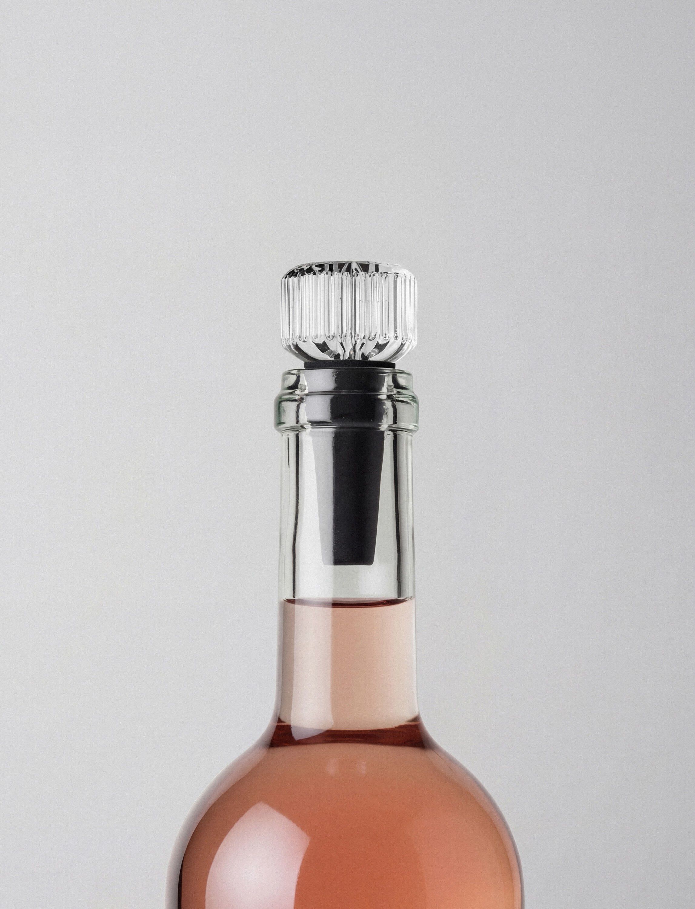 Pilastro vinpropp clear
