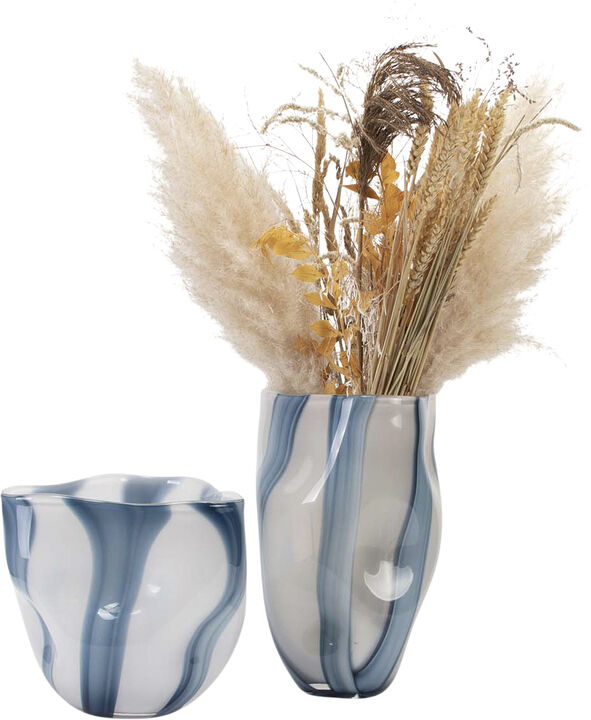Nopsis vase