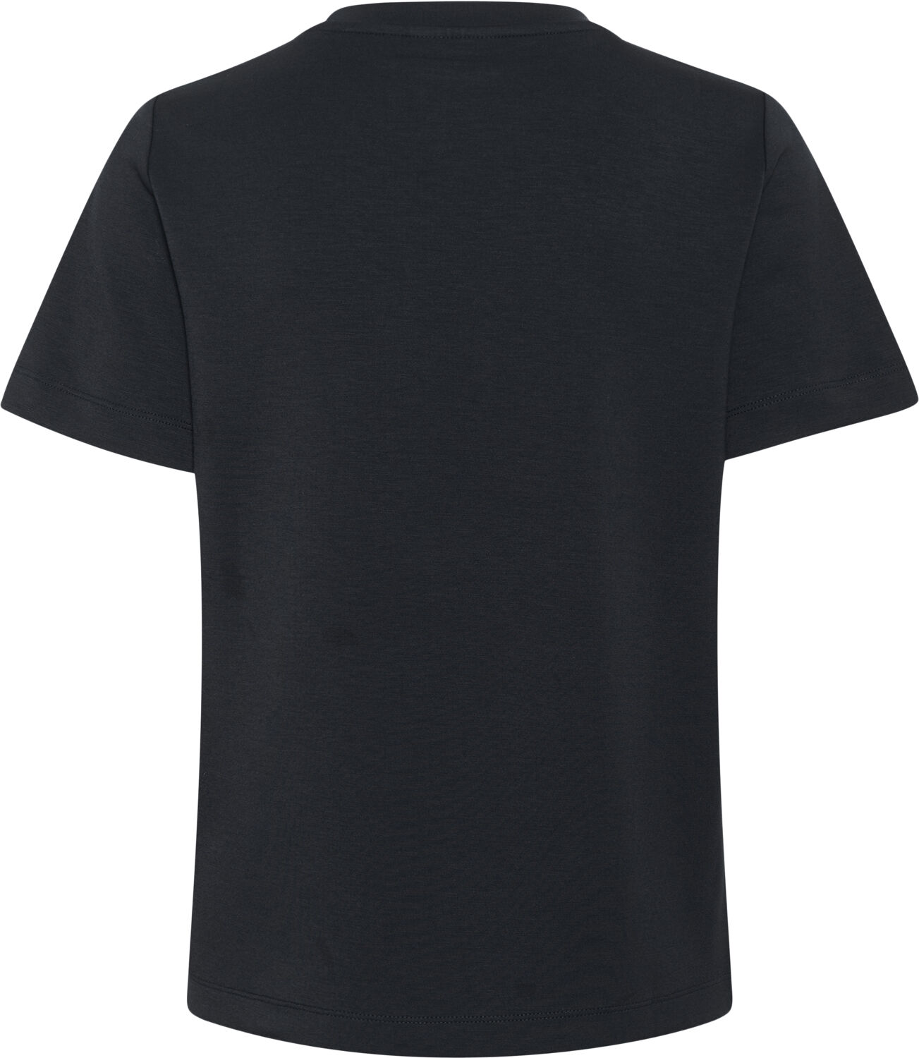 VincentIW Logo Tshirt