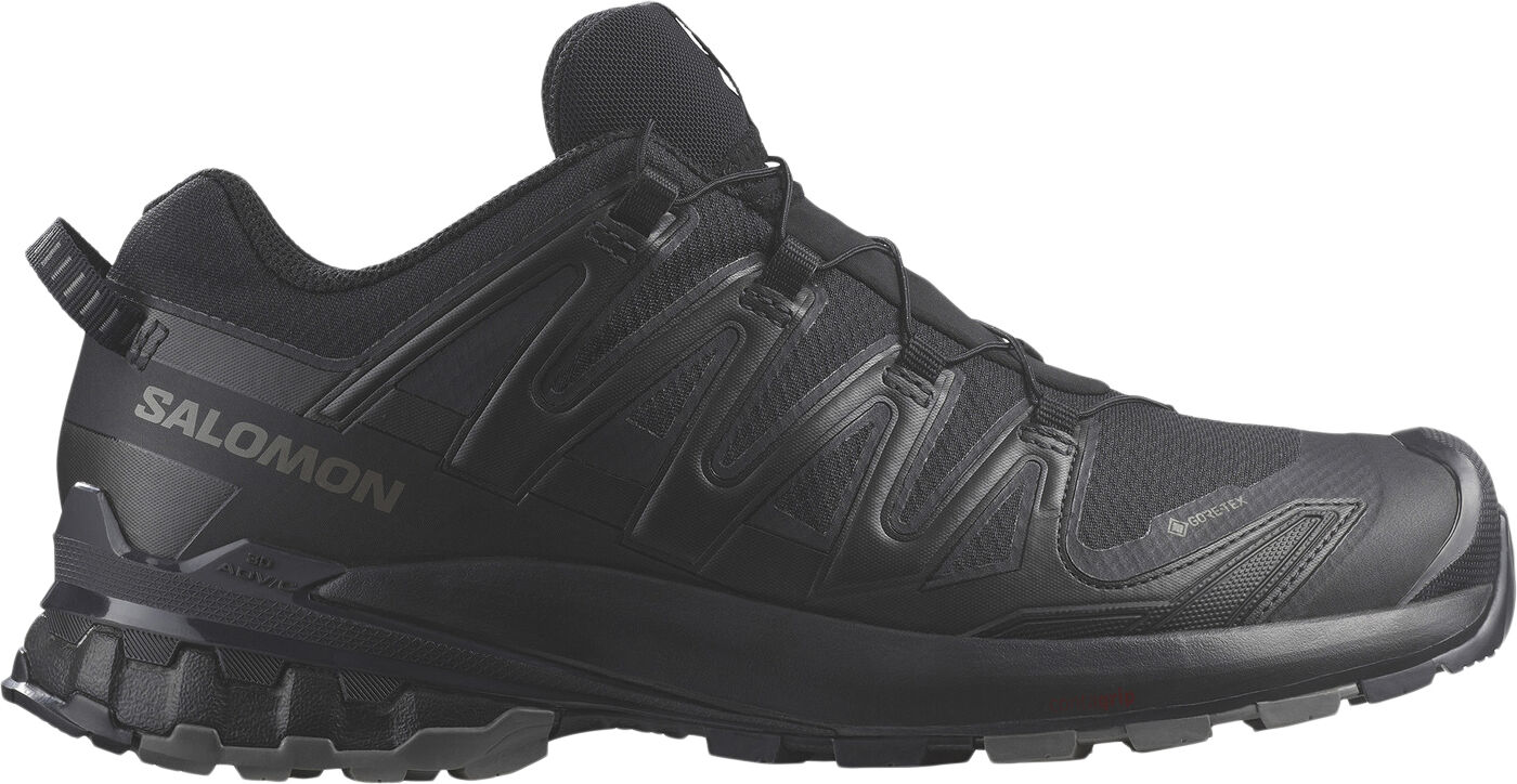 Salomon XA Pro 3D V9 Gore-Tex, herre