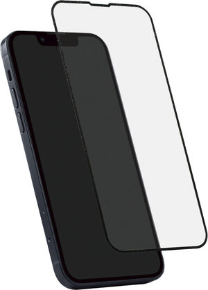 Temp Glass iPhone 14/13/13Pro