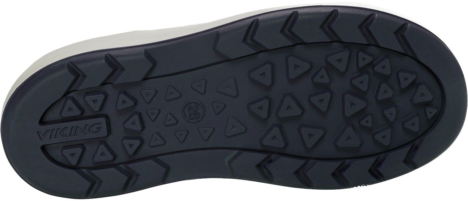 Fun Glitter Warm GTX 2V