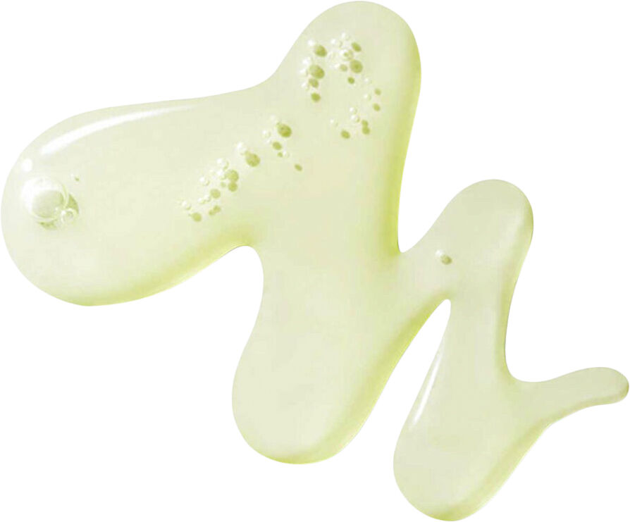 Cicapair Intensive Soothing Repair Serum