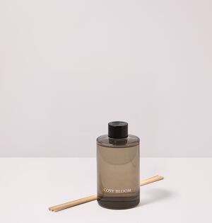 200ml cosy bloom