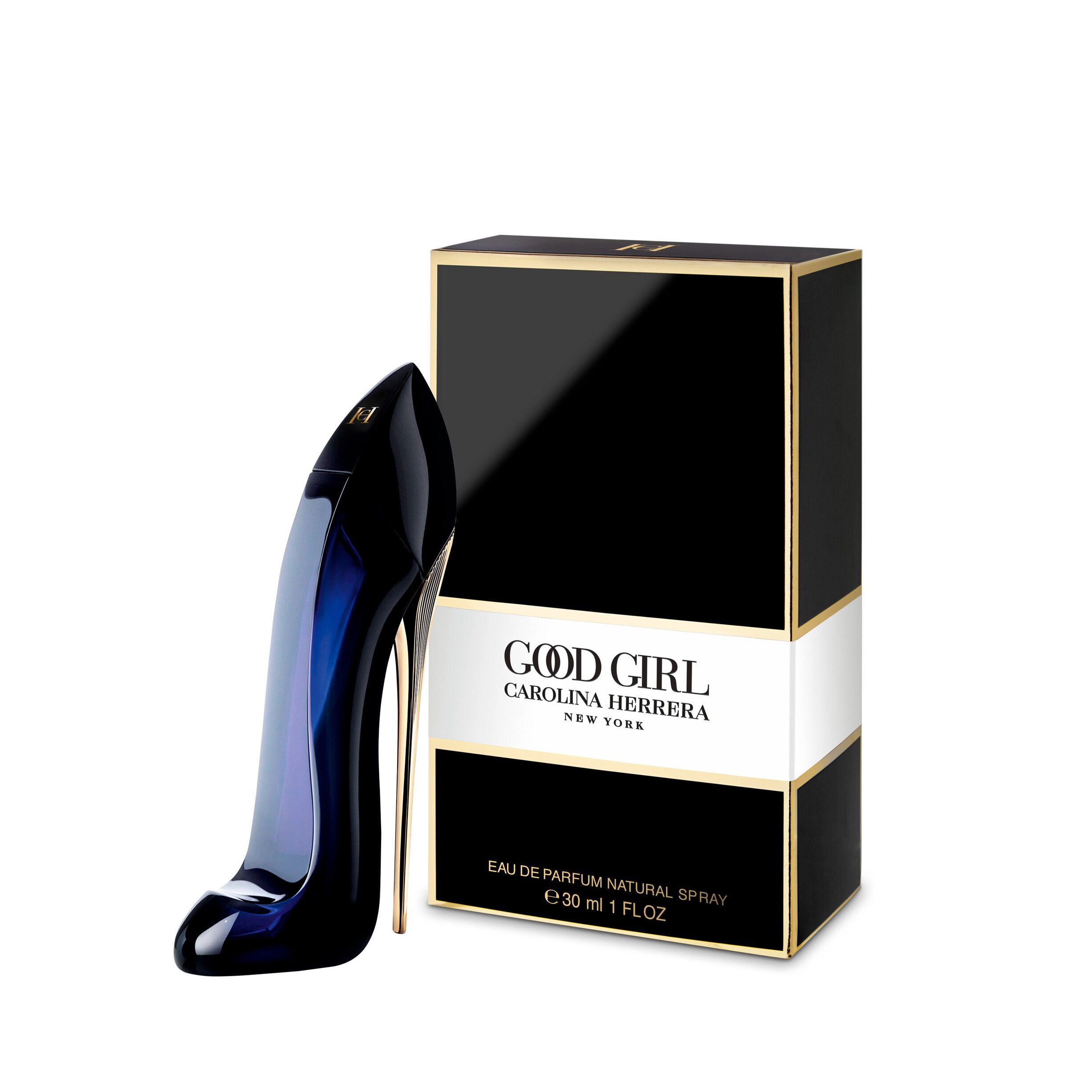 Good Girl Eau de parfum 80 ml