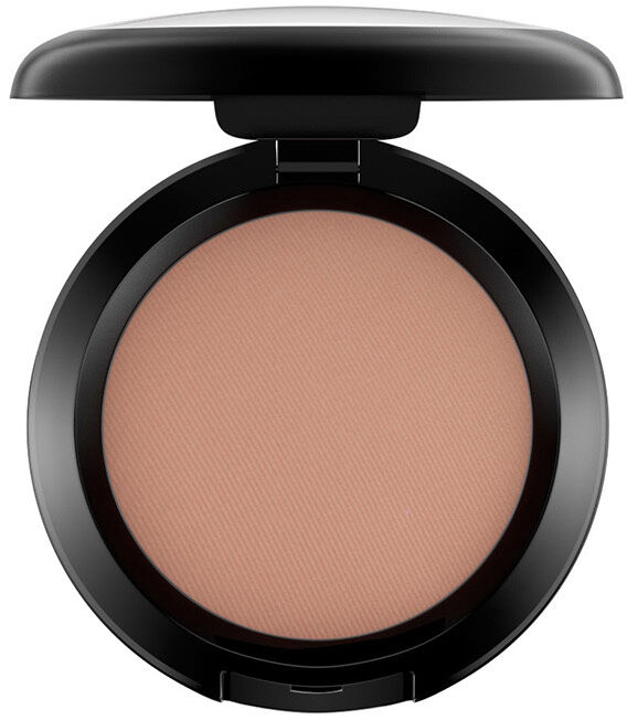 Matte Blush