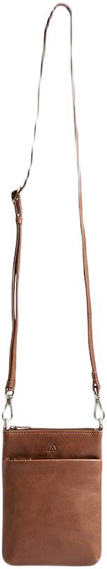 MaiaMBG Mini Cross. Bag, Ant.