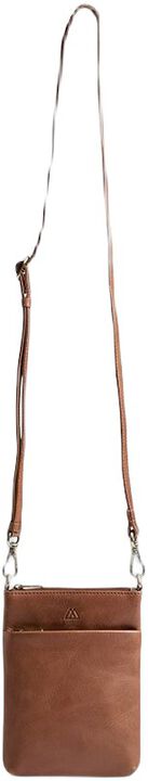 MaiaMBG Mini Cross. Bag, Ant.