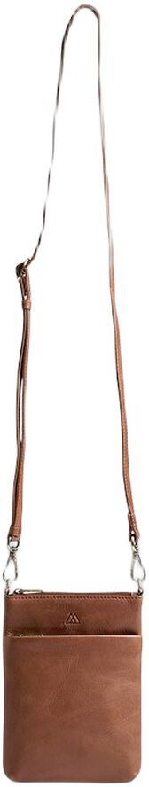 MaiaMBG Mini Cross. Bag, Ant.
