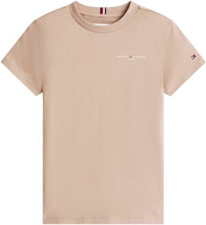 MINI CORP T-SHIRT