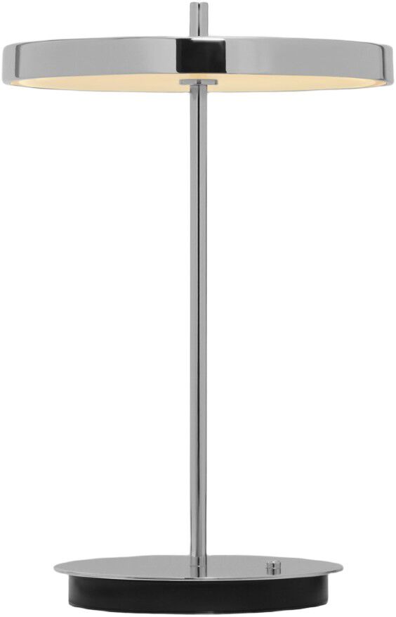 Asteria Move Monochrome