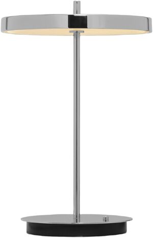 Asteria Move Monochrome