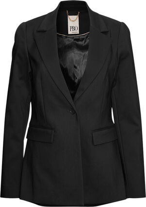 1248 Convoy blazer, NOOS