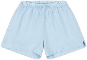 FRAN SHORTS GOTS