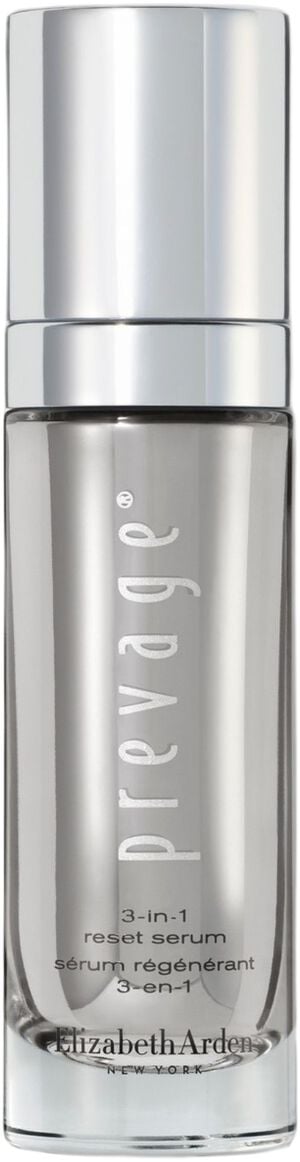 Prevage