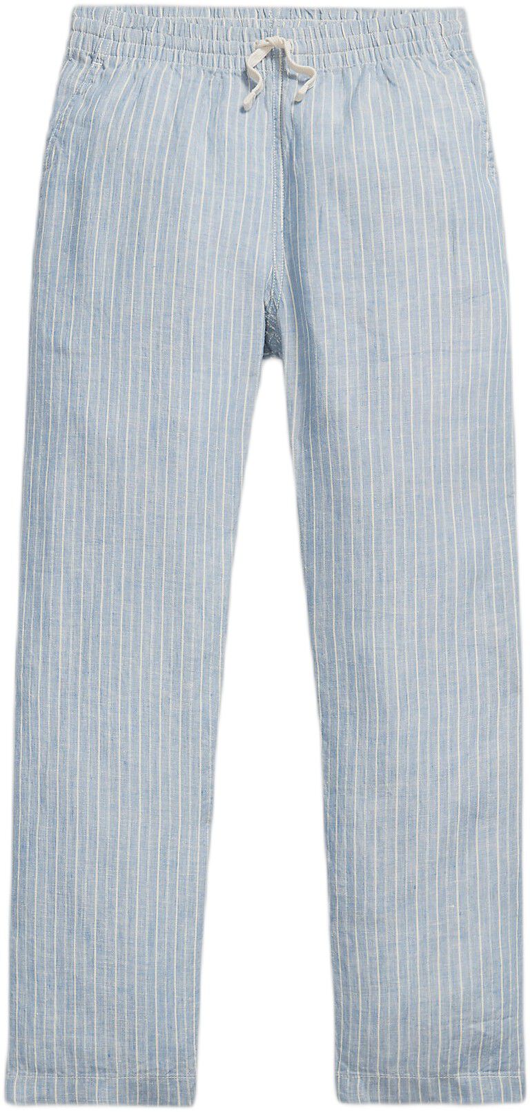 LINEN-BEACH PANT-PN-ATL