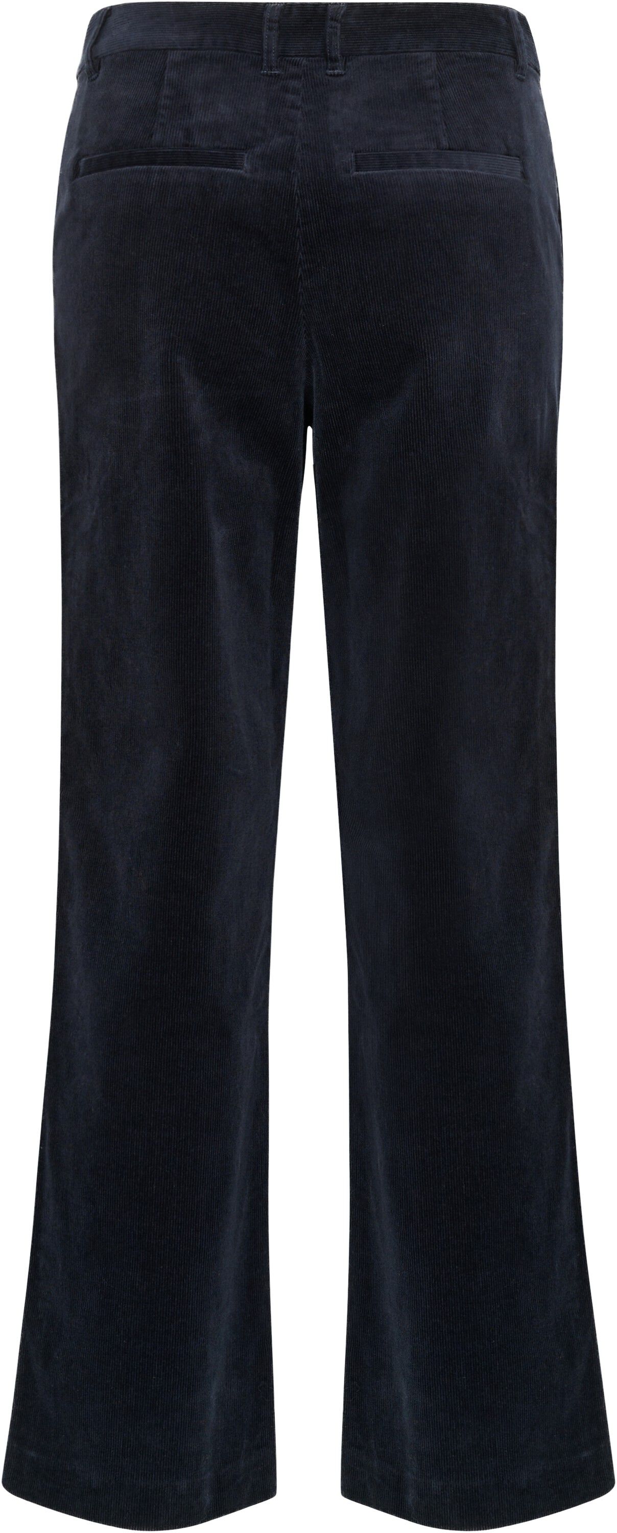 ColumbinePW Pants