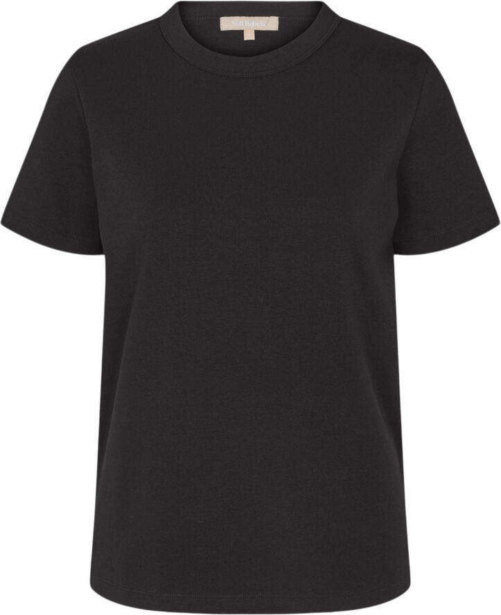 SRHella T-shirt GOTS