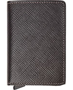 Slimwallet
