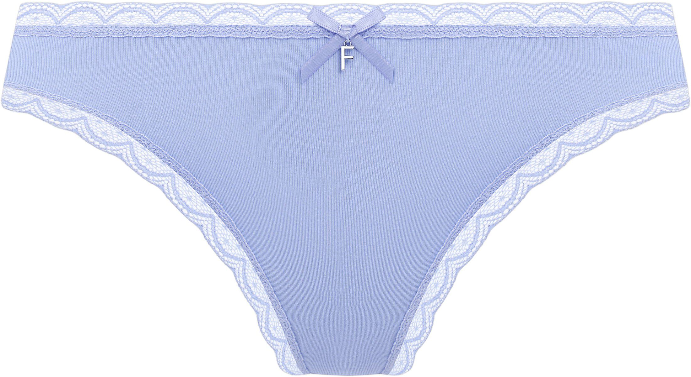 FREYA FLIRT THONG