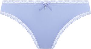FREYA FLIRT THONG