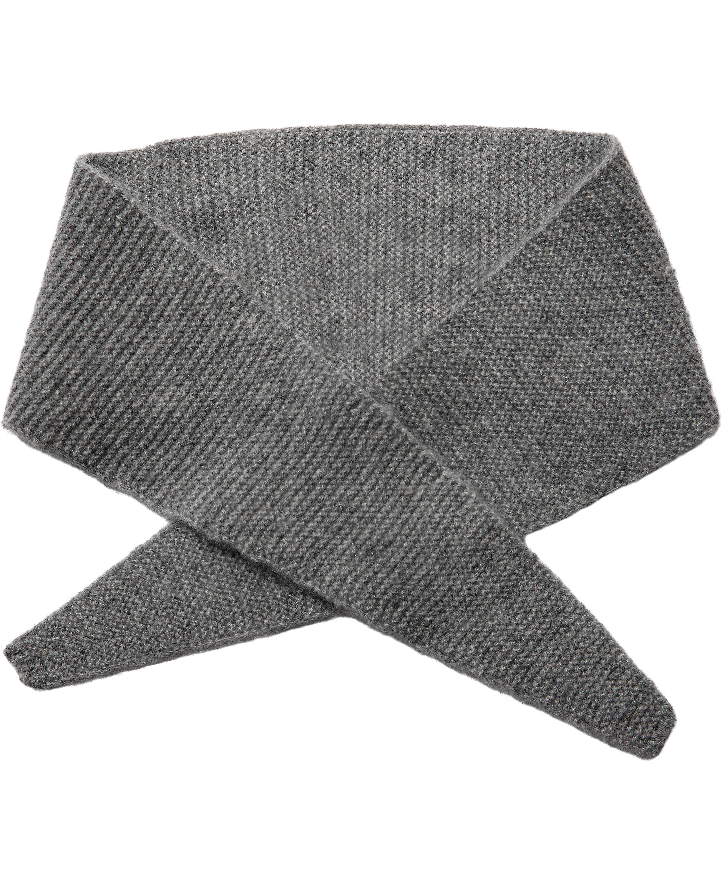 Karrie 14 - 100% cashmere