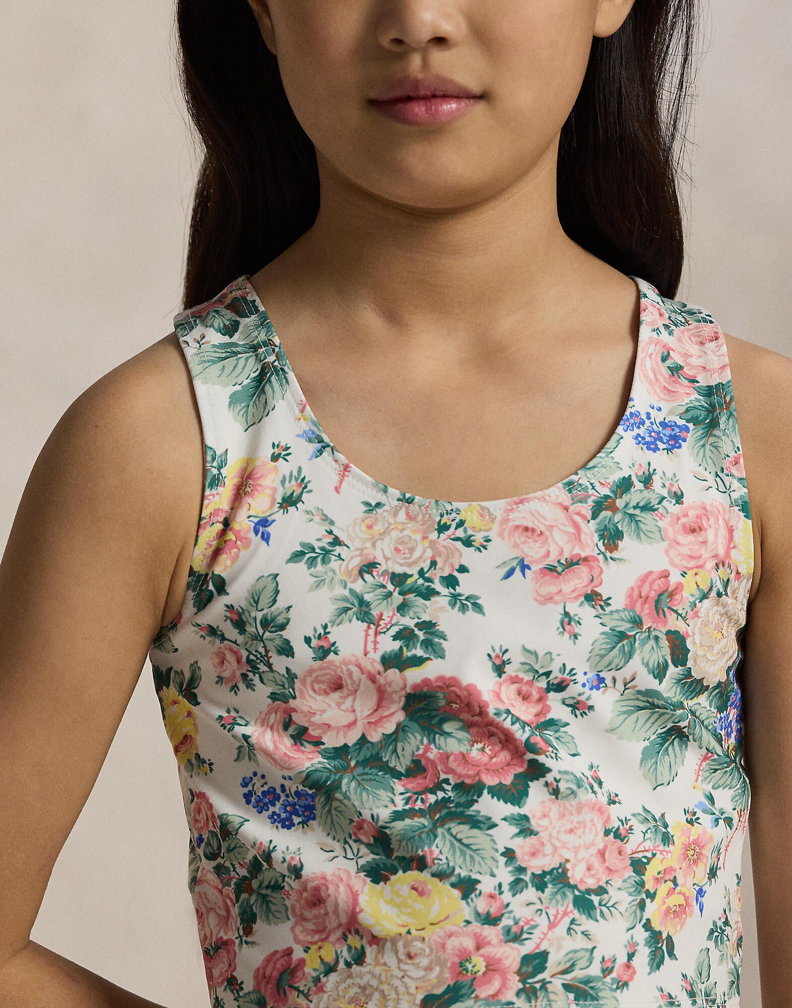 Elite Wicking Jersey Stretch Set